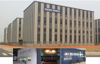 三站四核